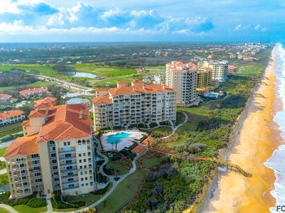 11 Avenue De La Mer APT 1802, Palm Coast, FL, 32137