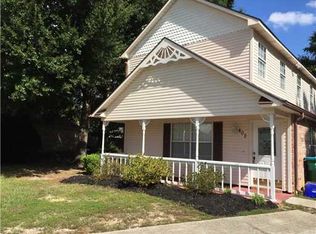 402 Saint Charles Ct, Gulfport, MS 39507