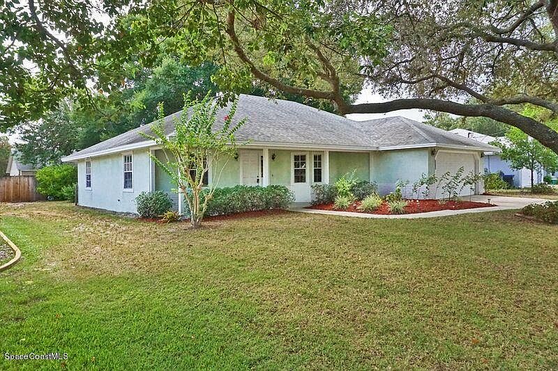 1st image of 1015 Lovell Dr