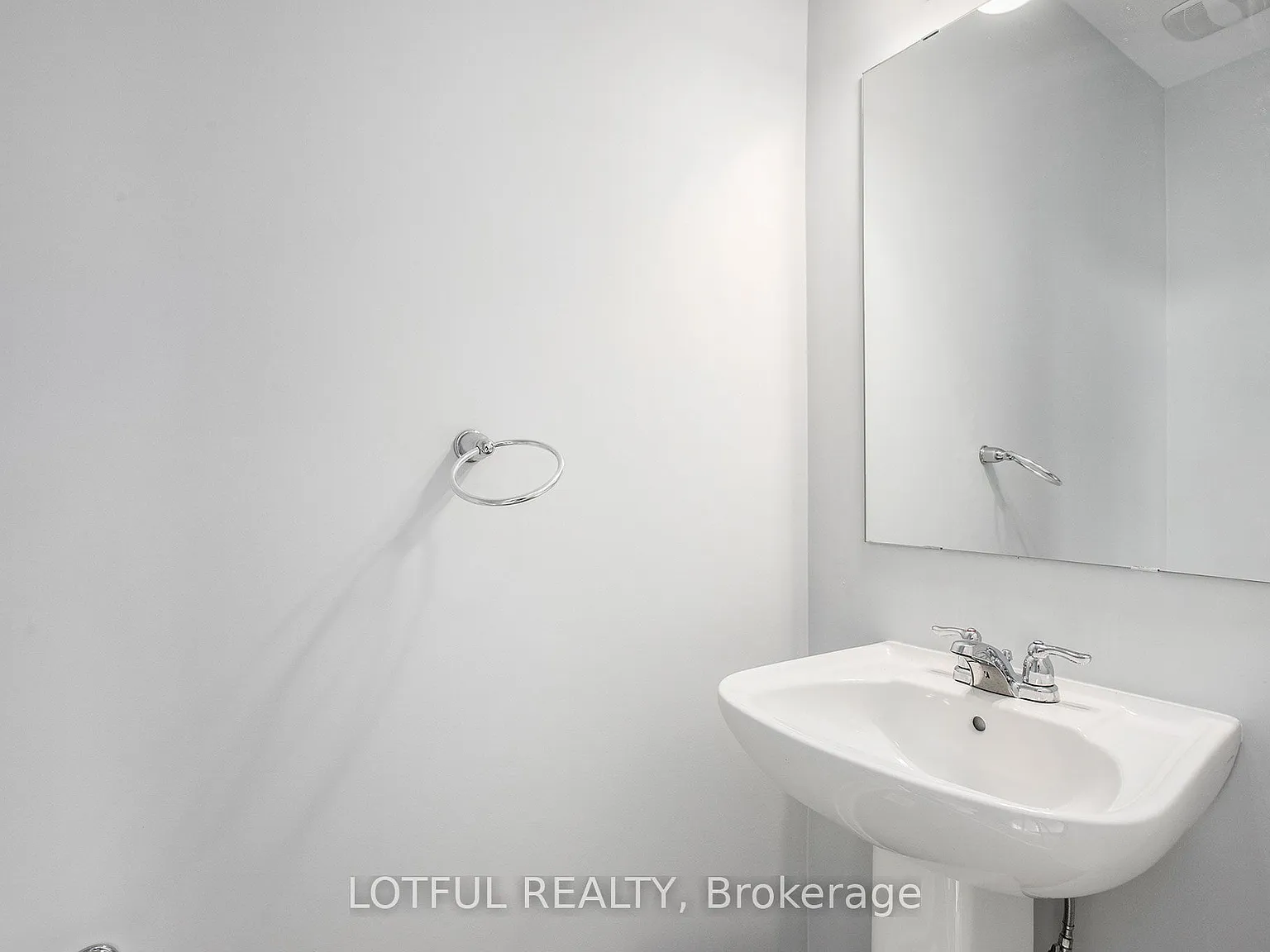 3 bed, $2,800 — Photo 3