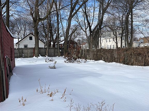 2nd image of 155 3rd St