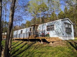 N9091 Down River Rd, Phillips, WI 54555