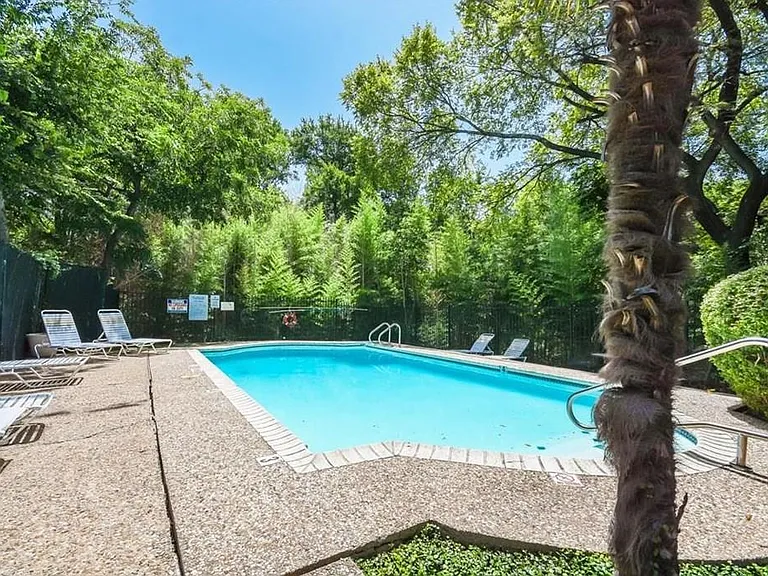 3839 Dry Creek Dr #213 — Photo 31
