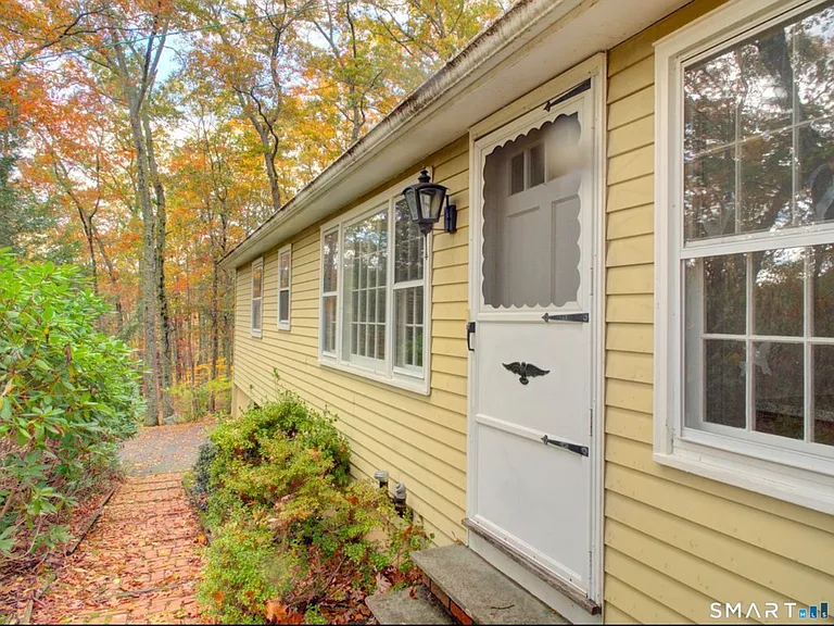 67 Mulberry Rd — Photo 17