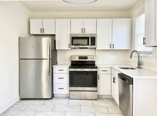 914 Park Blvd #914, Baton Rouge, LA 70806