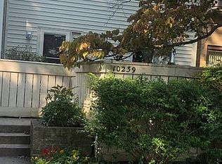 10239 Ridgeline Dr, Gaithersburg, MD 20886