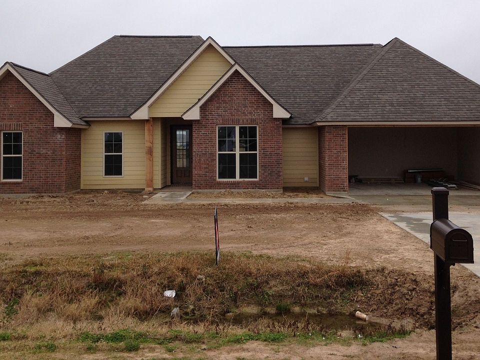 1st image of 7447 Clydesdale Dr