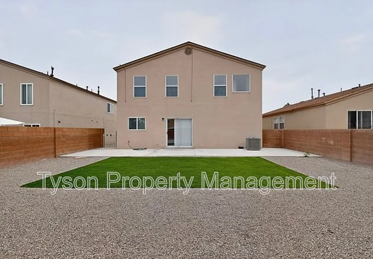 10339 Vendaval Ave NW — Photo 34