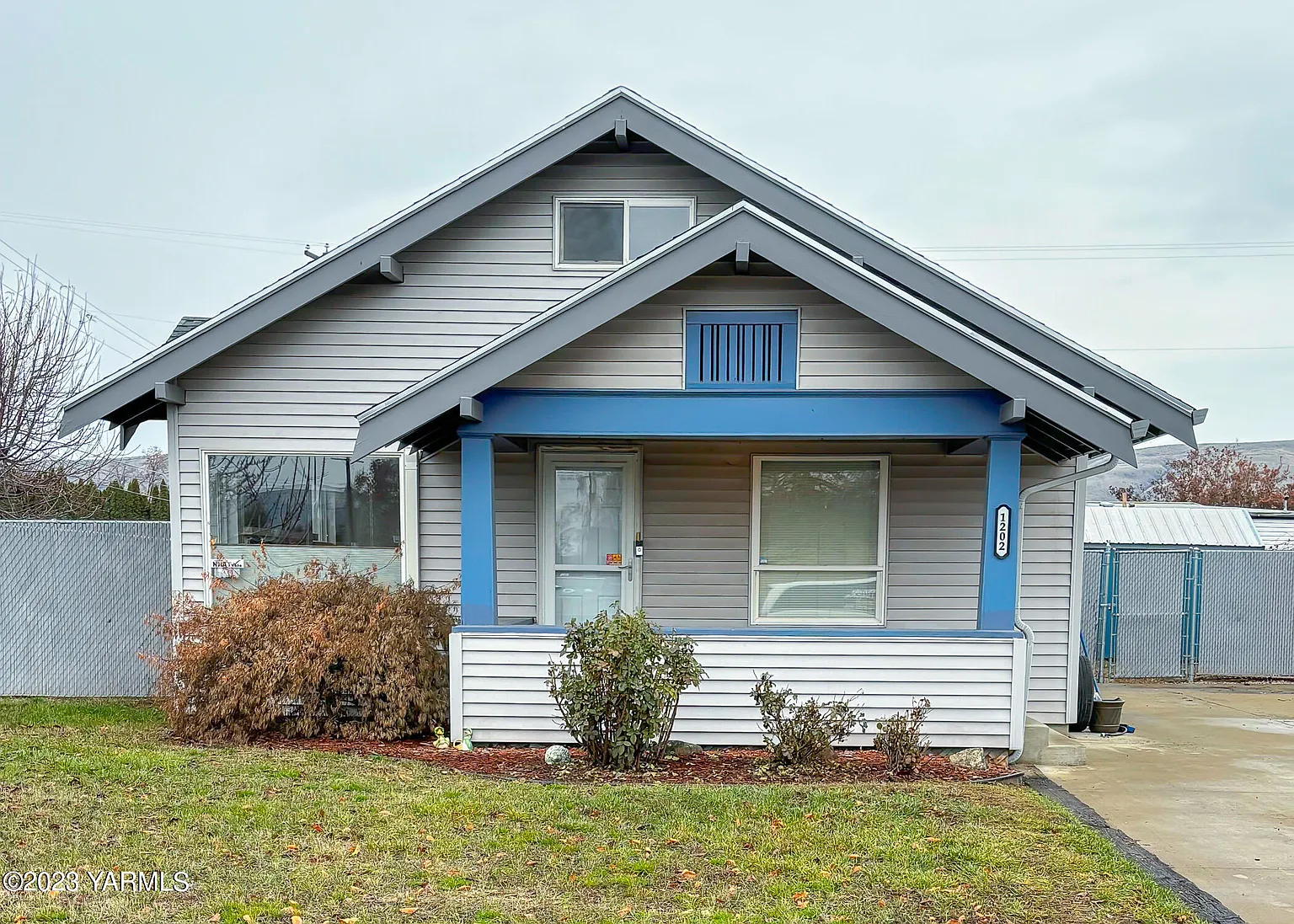 1202 Spokane St photo 1