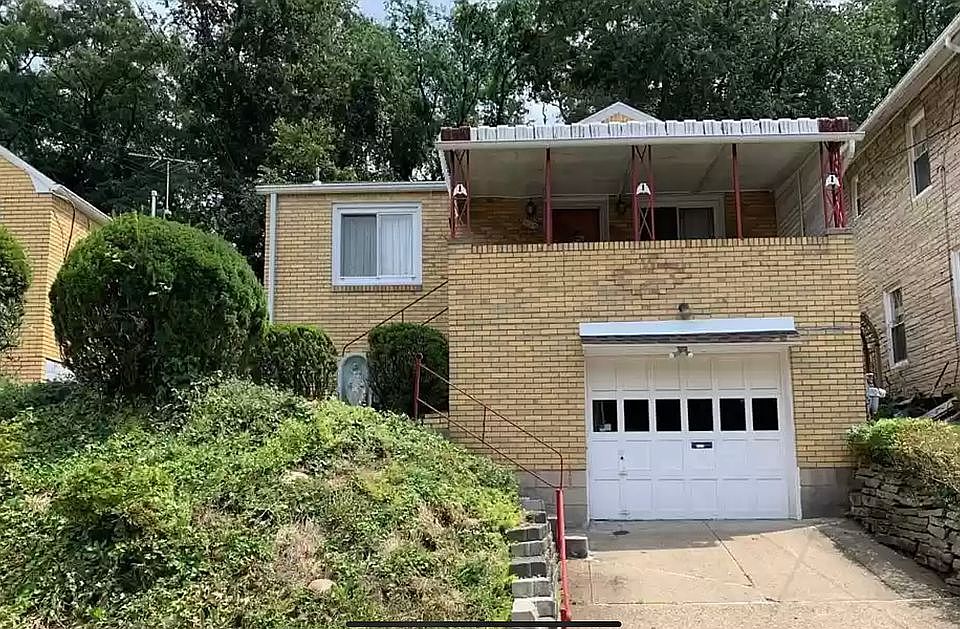 1st image of 654 Frayne St