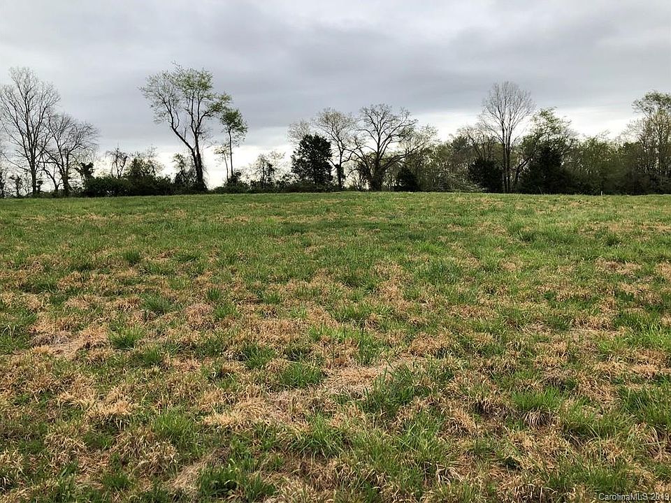 2nd image of LOT 4 Jennings Rd