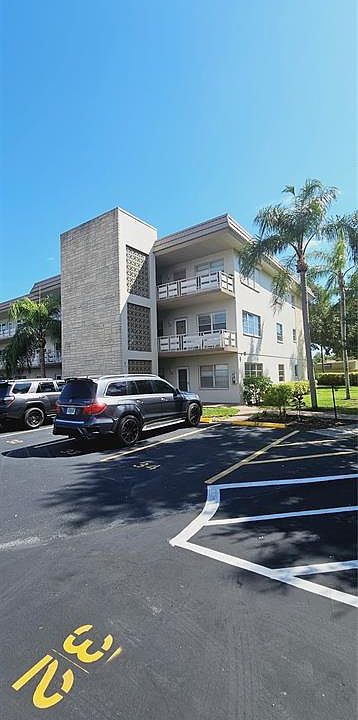 1st image of 5530 80TH STREET N #C208