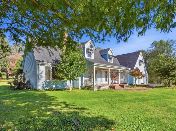 5777 Stewart Rd, Lexington, KY 40516