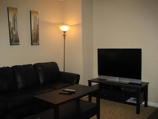 Rented by Aclawrence | media 5