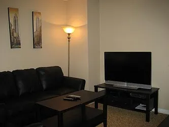 Rented by Aclawrence