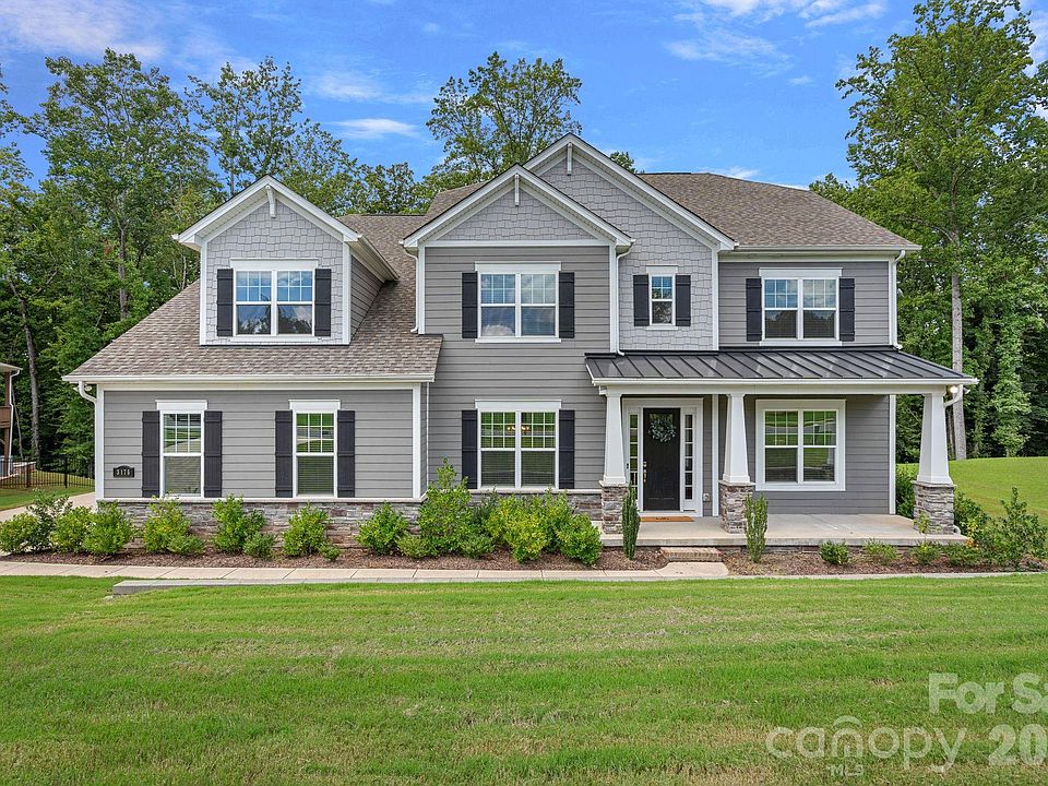 1st image of 3175 Montreaux Valley Dr