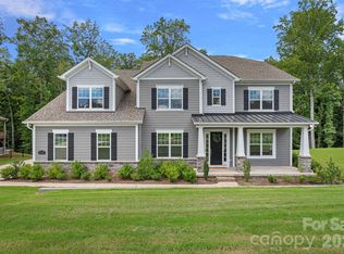 3175 Montreaux Valley Dr, Indian Land, SC