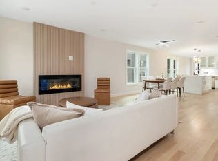 157 Boston Ave, Somerville, MA 02144