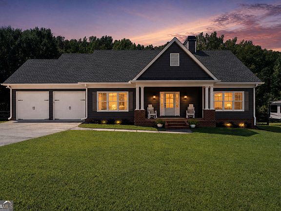 2nd image of 4465 Carters Creek Ln