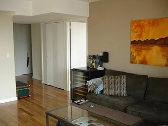 Rented by DJK Residential