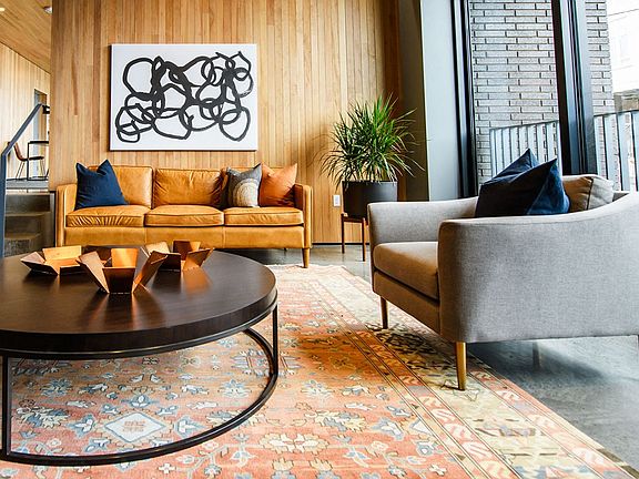 Can't spell PLUSH without U.