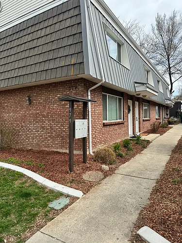 979 S Lake St #2 Photo 1