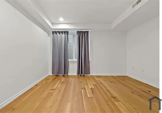 2538 W Girard Ave #A — Photo 11