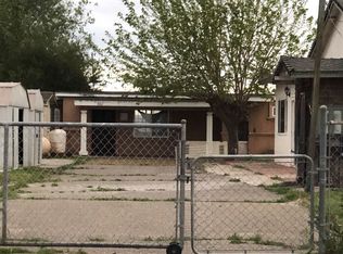 962 W Sneed Rd, French Camp, CA 95231