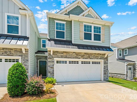 3rd image of 6423 Kinder Ln