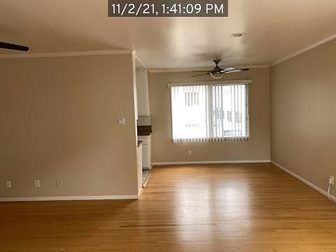2nd image of 923 2nd St APT J