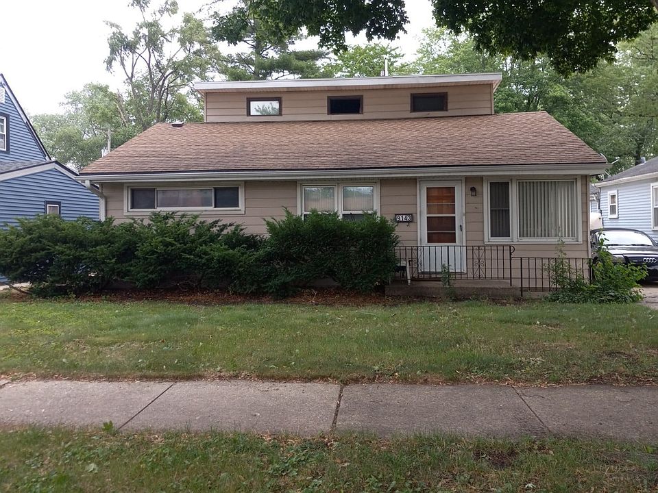1st image of 9143 S 54th Ave