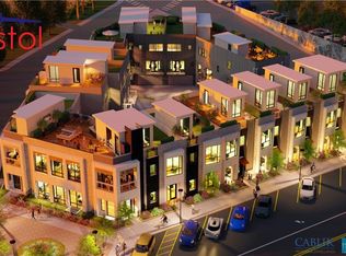 5404 Peachtree Rd UNIT 8, Chamblee, GA 30341