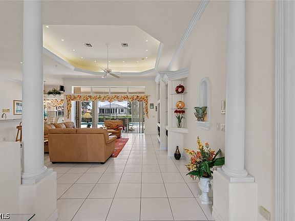 5th image of 2008 Palaco Grande Pkwy