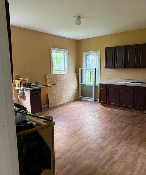 518 Wilson St — Photo 6