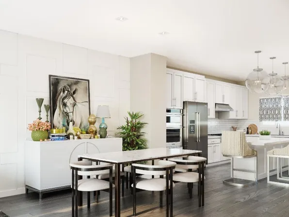 3585 Integration Cmn, Fremont, CA 94538