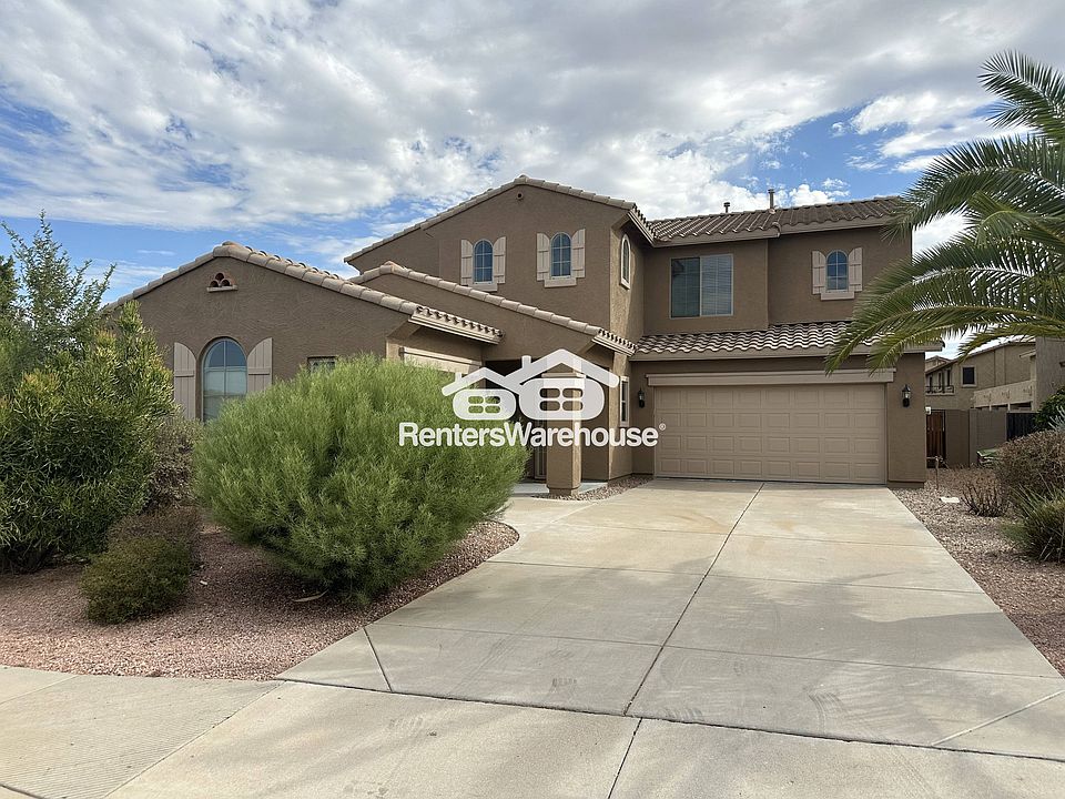 1st image of 14957 W Tasha Dr