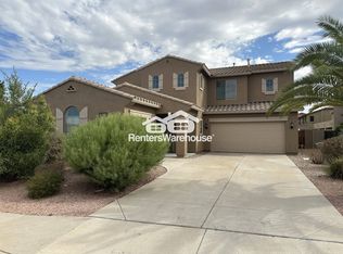 14957 W Tasha Dr, Surprise, AZ 85374