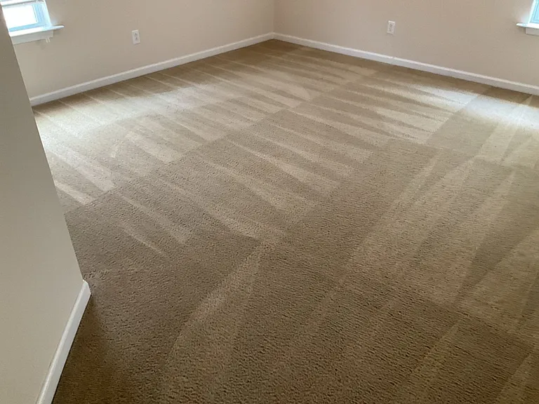 525 S Maney Ct — Photo 10