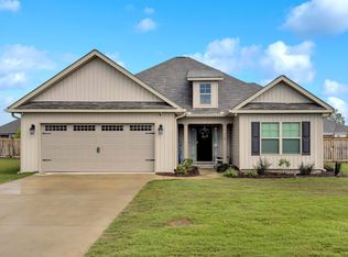 110 Gunner Ln, Perry, GA 31069