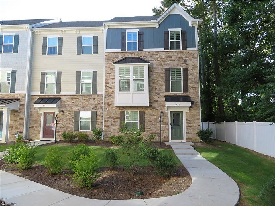 1st image of 520 Charles Porteus Ln