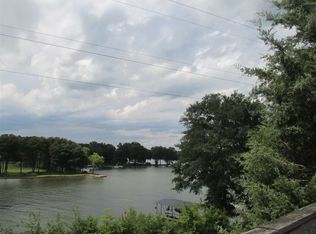 433 Fagan Dr, Inman, SC 29349