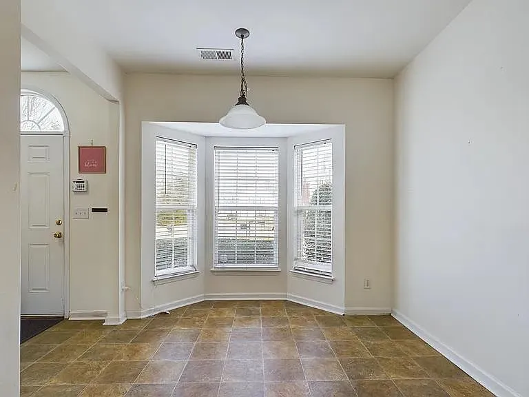 155 Kallie Loop — Photo 8