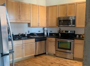2034 Lucas Ave APT 501, Saint Louis, MO 63103
