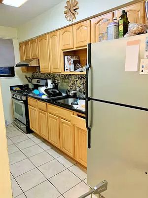 1st image of 147-50 72nd Ave #194A