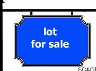 17039 Rust Rd, Milford, DE 19963