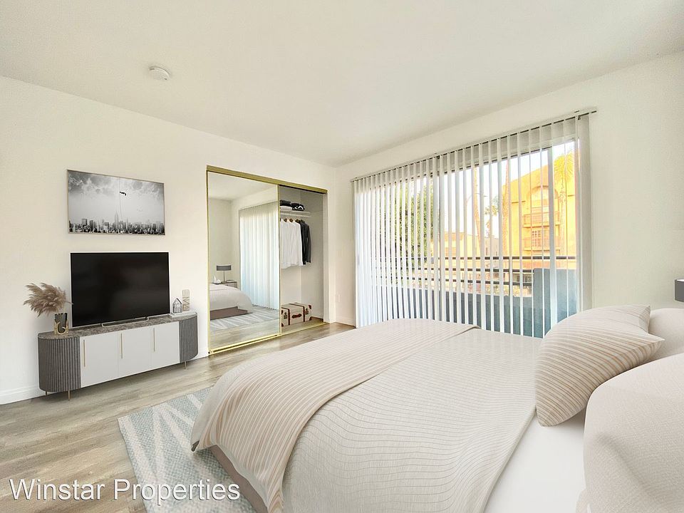 1st image of 833 S Berendo St #11780240