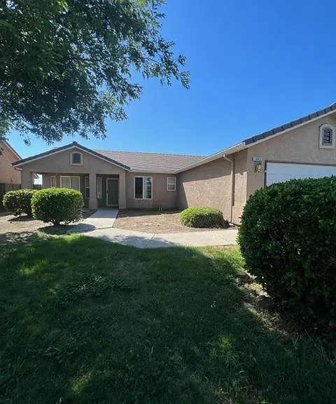 3845 Primrose St — Photo 2
