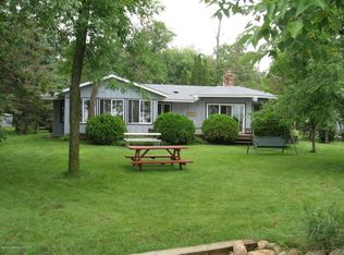 41348 County Highway 1, Ottertail, MN 56571