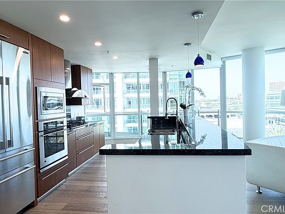 5th image of 3141 Michelson Dr Unit 808
