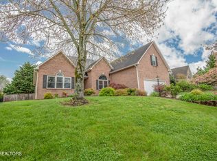 13130 Clear Ridge Rd, Knoxville, TN 37922
